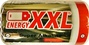 EnergyXXL Super Alkaline Mono Batterie