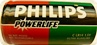 Philips Powerlife Baby Batterie