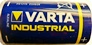 VARTA Industrial Mono Batterie