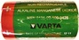 VARTA US Army Mono Batterie