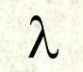 Lambda