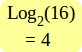 Logarhithmus
