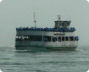 Maid of the Mist