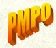 PMPO Watt