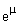 Lognormalverteilung Median
