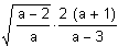 Paretoverteilung Schiefe