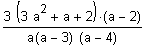 Paretoverteilung Wlbung