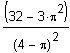 Rayleighverteilung Wlbung