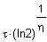 Rayleighverteilung Median