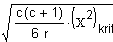 Nemenyi Test Kritische Differenz