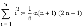 Ordnungsstatistik