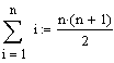 Ordnungsstatistik