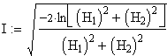 Polarmethode