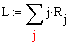 Page Test Teststatistik