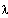 Poissonverteilung Erwartungswert